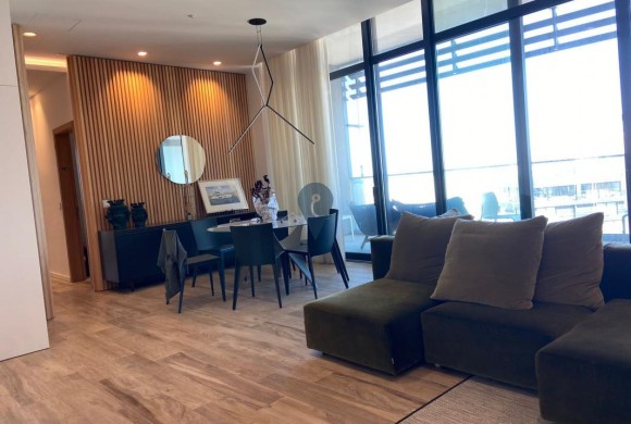 Apartment for sale in St. Julians