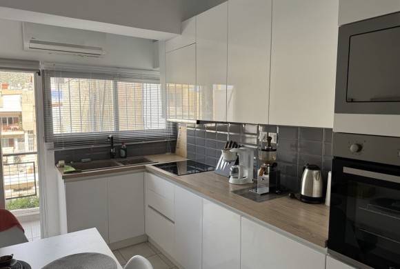 Apartment for sale in Rest of Attica