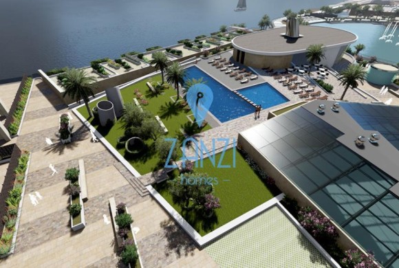 House for sale in Smart City