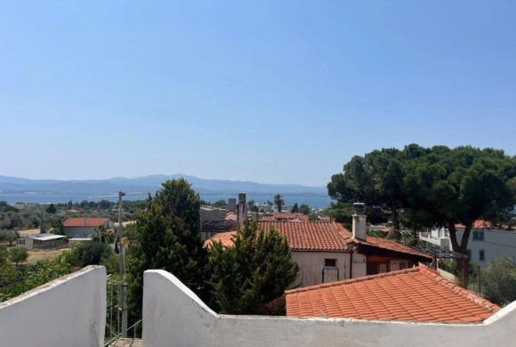 House for sale in Evia