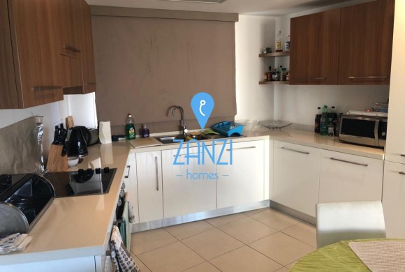 Apartment for sale in St. Julians
