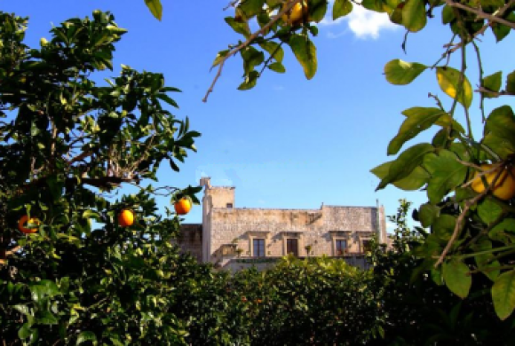 Palace / Castle for sale in Qormi