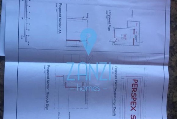 Garage / Parking Space for sale in Fgura