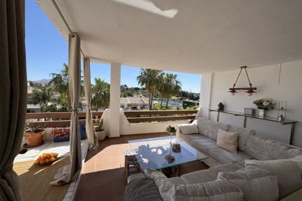 Apartment for sale in