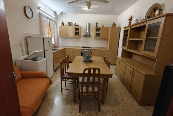 Townhouse for sale in Fgura