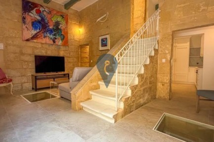 House for sale in