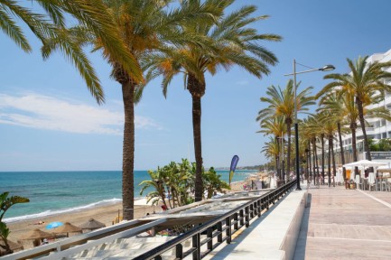 Apartment for sale in 