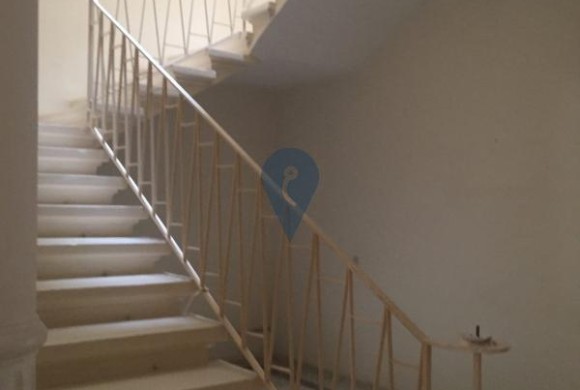 Townhouse for sale in Rabat