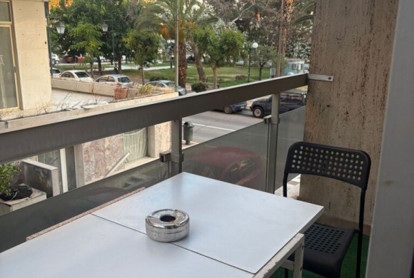 Apartment for sale in Peloponnese