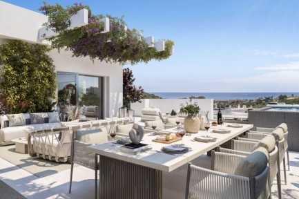 Apartment for sale in 