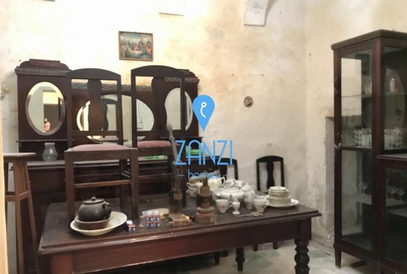 Townhouse for sale in Rabat