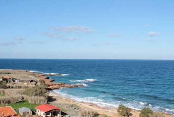 Land for sale in Lasithi Prefecture