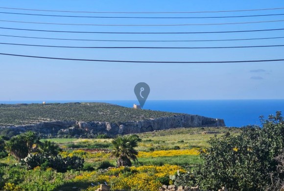 Villa for sale in Qala