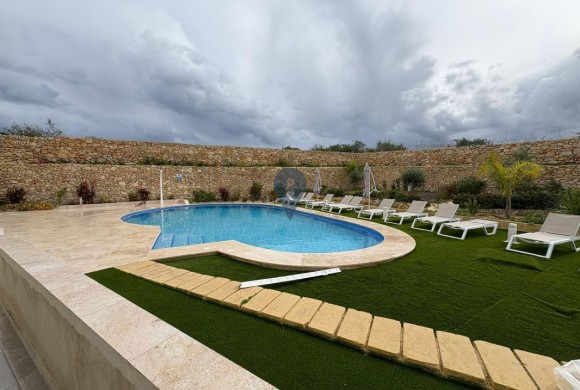 Townhouse for sale in Qala