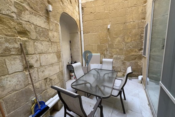 Townhouse for sale in Rabat (Victoria)