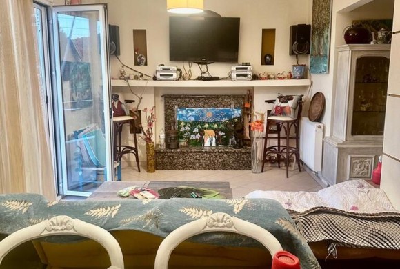 Apartment for sale in Peloponnese
