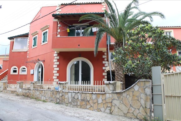 Shop / Business for sale in Corfu Prefecture