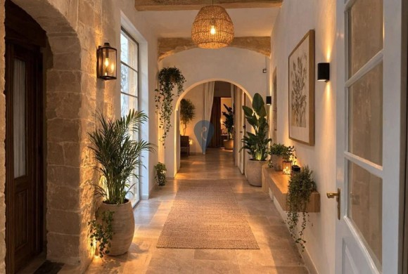 House for sale in Zebbug