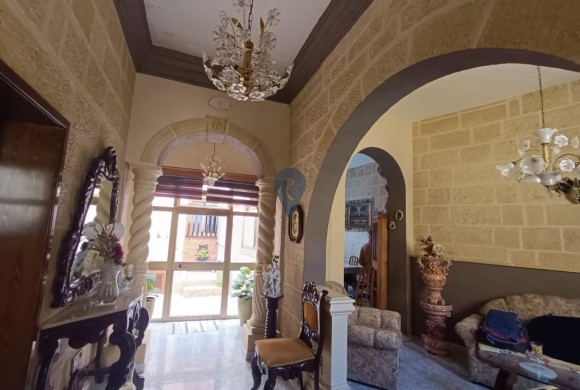 House for sale in Zejtun