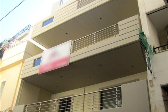 Building for sale in Center