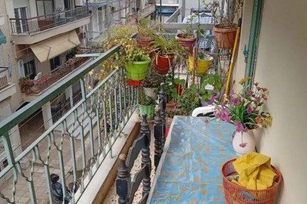 Apartment for sale in 