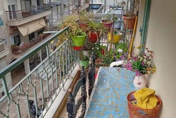 Apartment for sale in Municipality