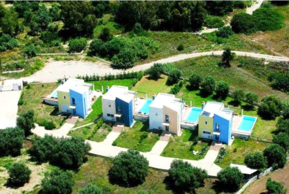 Shop / Business for sale in Dodecanese