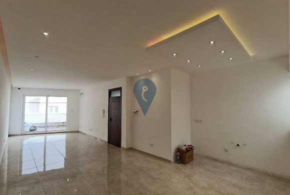 Apartment for sale in Zebbug