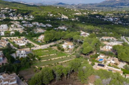 Property for sale in