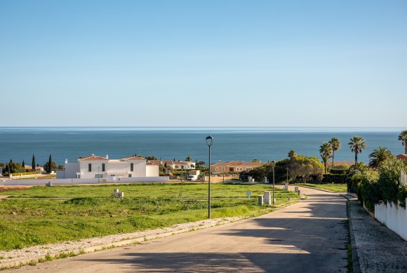 Land for sale in Lagos