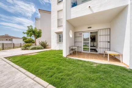 Apartment for sale in