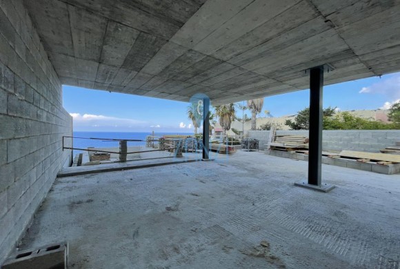 Villa for sale in Mellieha