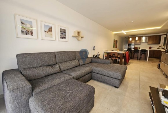 Apartment for sale in Rabat (Victoria)