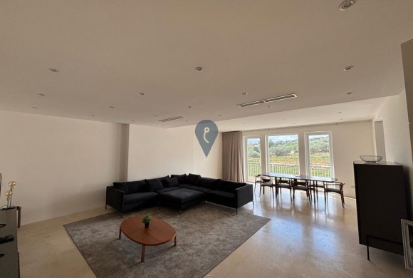 Apartment for sale in Swieqi