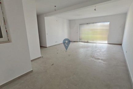 Apartment for sale in