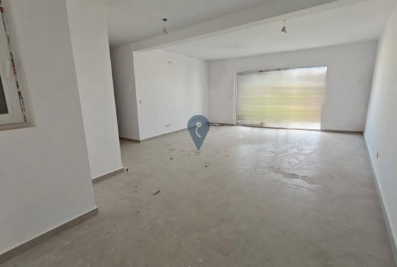 Apartment for sale in Gharghur