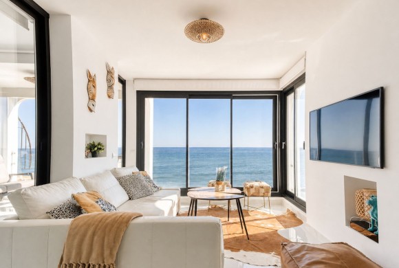 Apartment for sale in Riviera del Sol