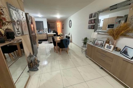 Townhouse for sale in 