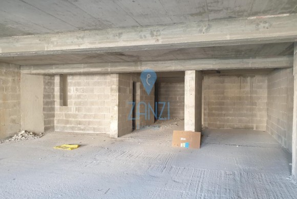 Shop / Business for sale in St. Julians