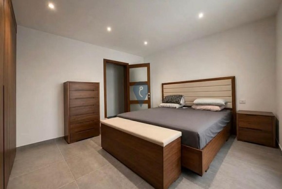 Apartment for sale in Birkirkara