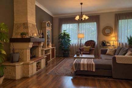 Townhouse for sale in