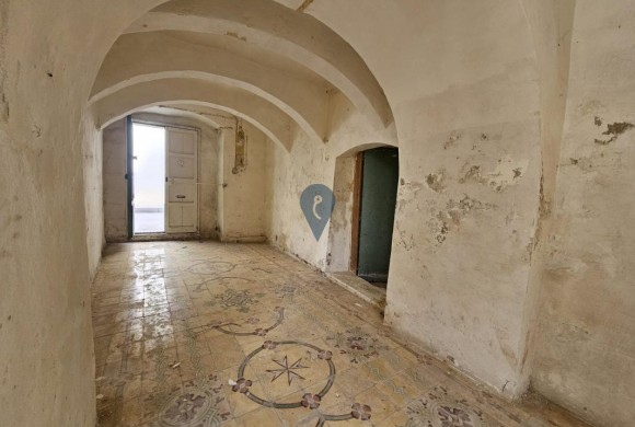 House for sale in Rabat (Victoria)