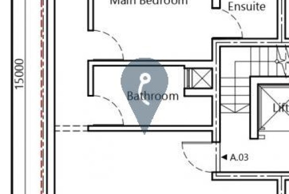 Apartment for sale in Attard