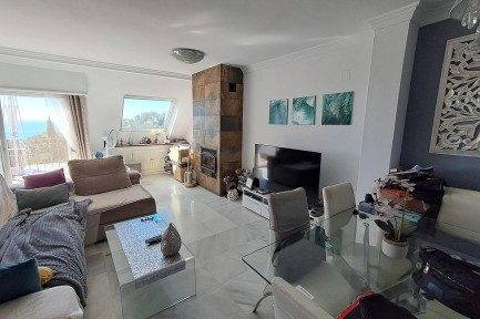 Townhouse for sale in