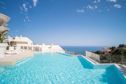 Apartment for sale in