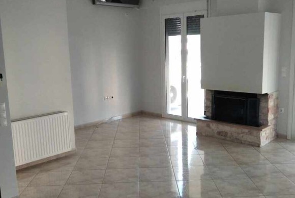 Apartment for sale in South
