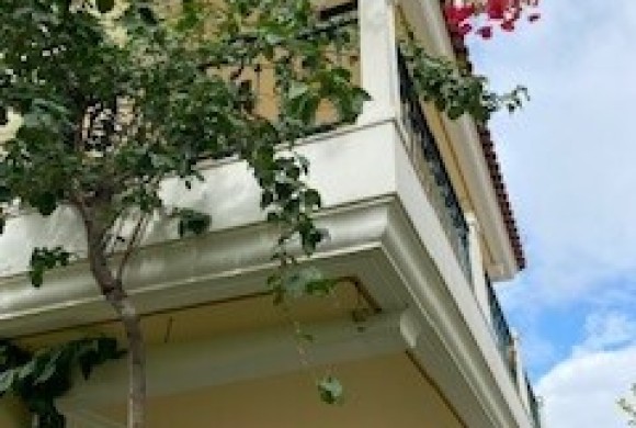 House for sale in South