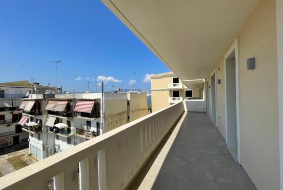 Apartment for sale in Corfu Prefecture