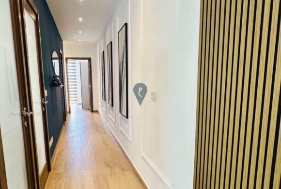 Apartment for sale in Mellieha