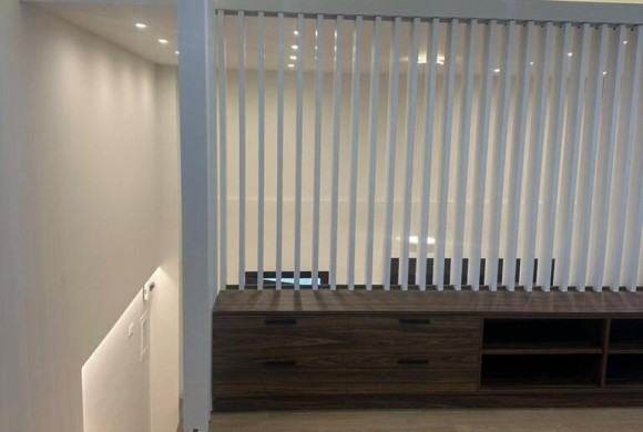 Apartment for sale in Center